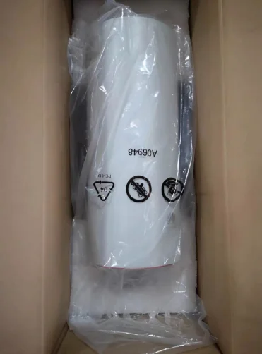 NEW or USED  AirEngine 8760R-X1 WIFI6 Outdoor Access Point-boxintelecom