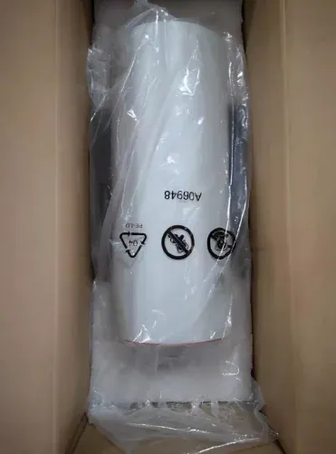 NEW or USED  AirEngine 8760R-X1 WIFI6 Outdoor Access Point-boxintelecom