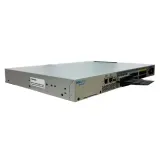 BRAND NEW 24x 32Gb SFP+ Dell Connectrix DS-6610B SFP Internet Switch