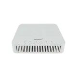 GPON ONU AN5506-02-B Chipset Optical Network Terminal 1GE English FTTH Modem GPON ONT