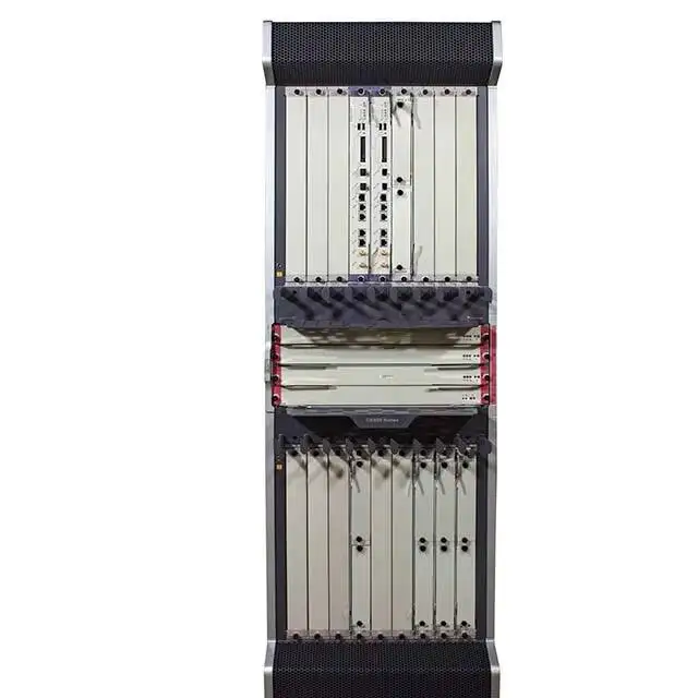 CX6P16BASA76CX600 -X16A Basic Configuration Including CX 600 -X16 A Chassis, 2MPUs, 4 SFUs480G, 10 AC Power, 4Fan Tray-boxintelecom