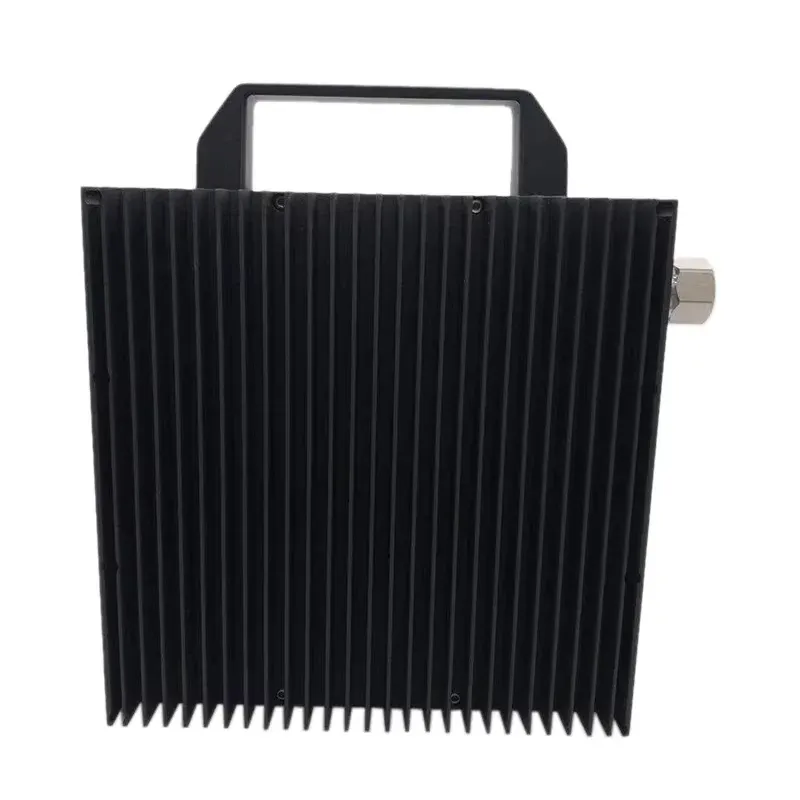 RF 698-4000MHz Low Pim Dummy Load 100w 50ohm  4.3-10 Male Connector Das,IBS, Telecommunica