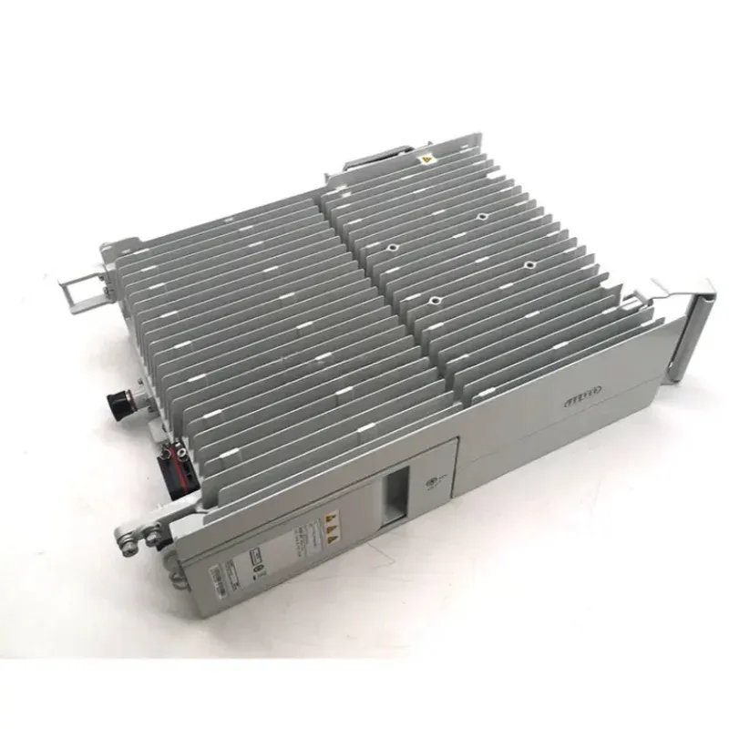 RRU5602 WD5MLRULC5A 1880MHZ Radio Remote for HUAWEI Wireless Base Station-boxintelecom