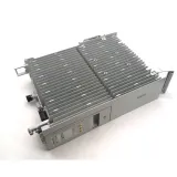 RRU5602 WD5MLRULC5A 1880MHZ Radio Remote for HUAWEI Wireless Base Station