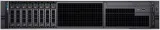 Hot Sale Dell PowerEdge R740 Platform Network Rack Server Used Barebones Chassis