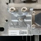 AREA 474198A Wireless Base Station RRU AREA 474198A.101