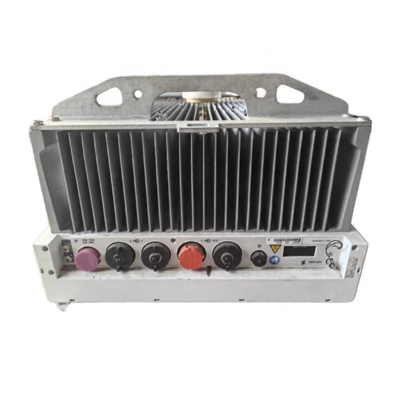 ERICESSON Wireless Base Station RRU KRD 901 097/11 AIR 6488 B42 KRD 901 087/11 AIR 6488 B42F KRD 901 096/11 AIR 6488 B43-boxintelecom