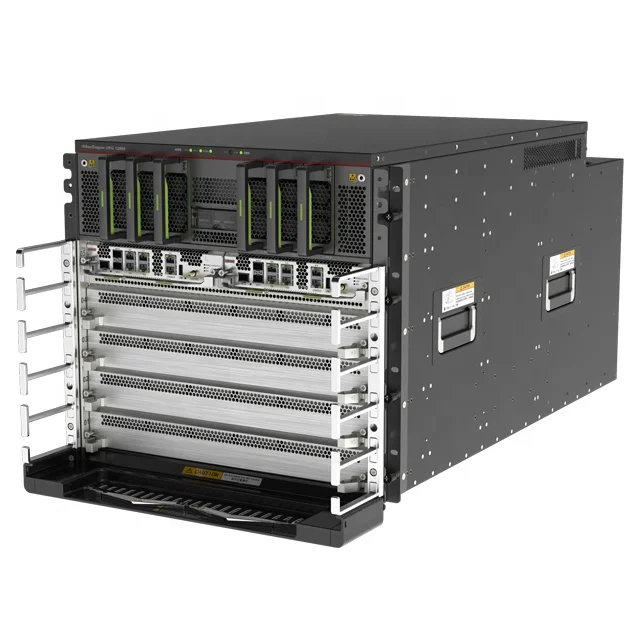 HiSecEngine USG12004 Terabit-level AI Firewalls for Competitive Price-boxintelecom