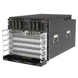 HiSecEngine USG12004 Terabit-level AI Firewalls for Competitive Price