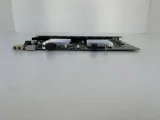 Brand New XEHD Series OLT Board 8-Port 10G EPON Interface for Telecom Use Base Station 1 Y