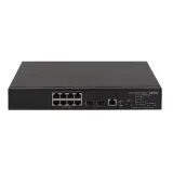 H3 C S5130S-12TP-HPWR-EI S5130S-10MS-UPWR-EI S5130S-16S-UPWR-EI-Q S5130S-28S-UPWR-EI-Q Man