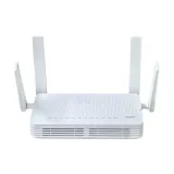 FTTH New SG666 Wi-Fi6 XPON ONU Gpon 4*GE+2*USB2.0 ONT Epon 2.4G 5G Dual Band WiFi 6 Optica