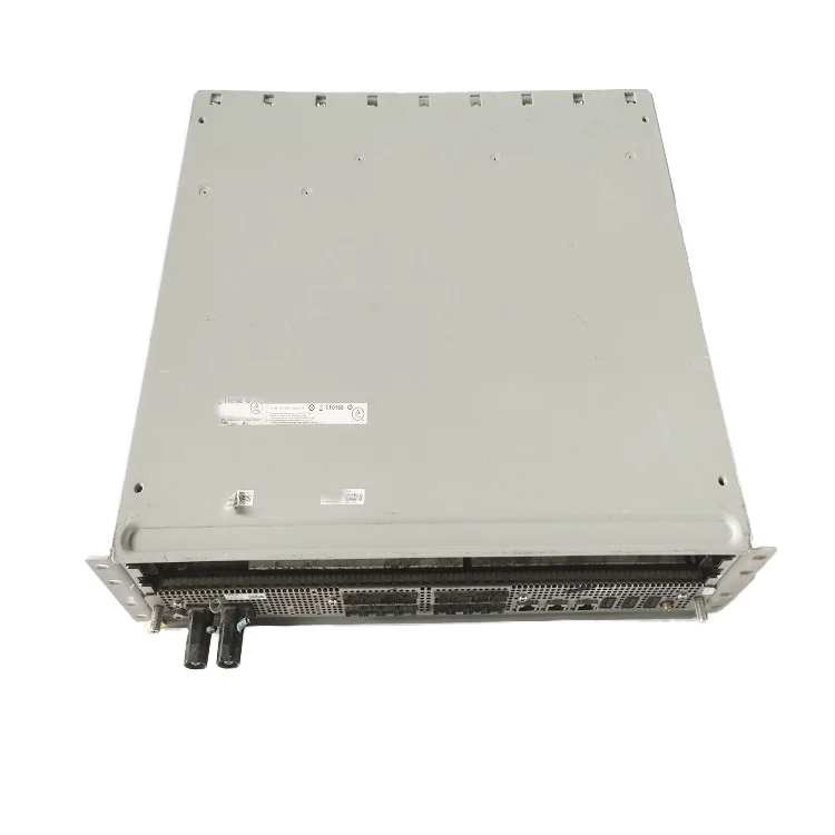NSN FSIH 472567A Flexi MultiRadio Base Station Module-boxintelecom