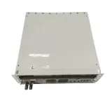 NSN FSIH 472567A Flexi MultiRadio Base Station Module