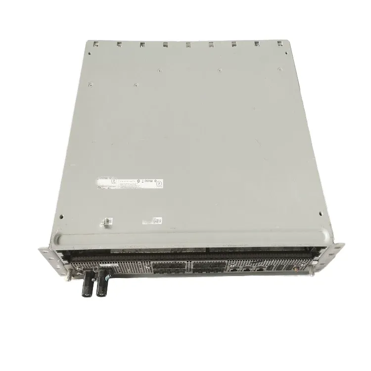 NSN FSIH 472567A Flexi MultiRadio Base Station Module-boxintelecom