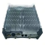 2219B1 Radio Unit KRC 161 622/1 RRU FDD Band 1 2100MHz Wireless Network Equipment