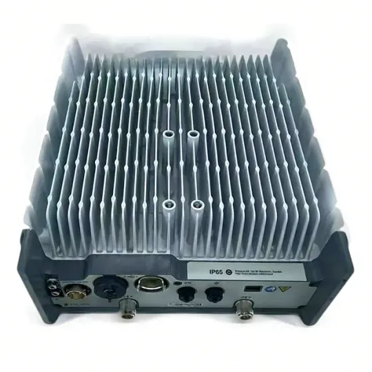 2219B1 Radio Unit KRC 161 622/1 RRU FDD Band 1 2100MHz Wireless Network Equipment