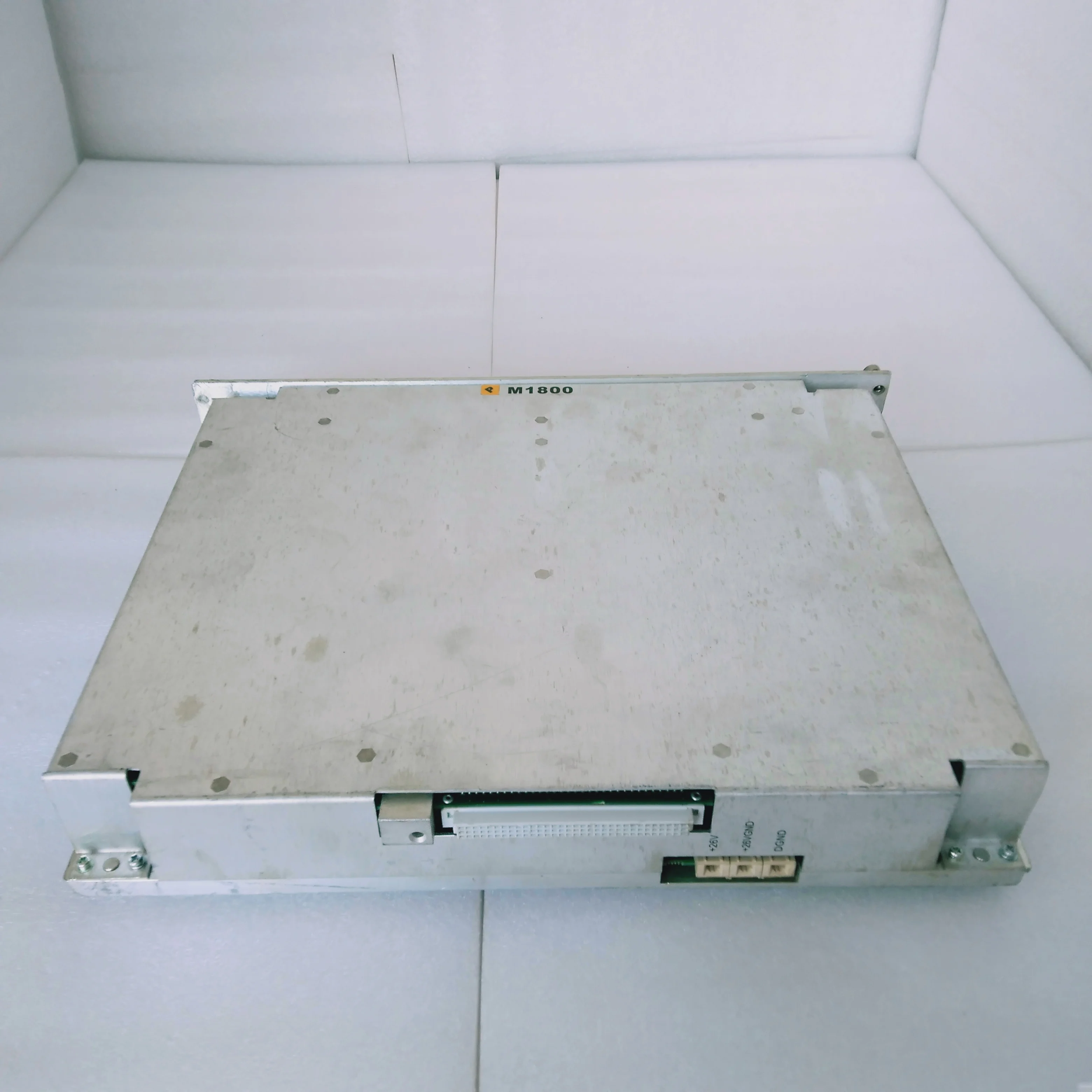 Large inventory in in stock Transceiver BTS312 BTS3012 GMKM1TRX 02310510-boxintelecom