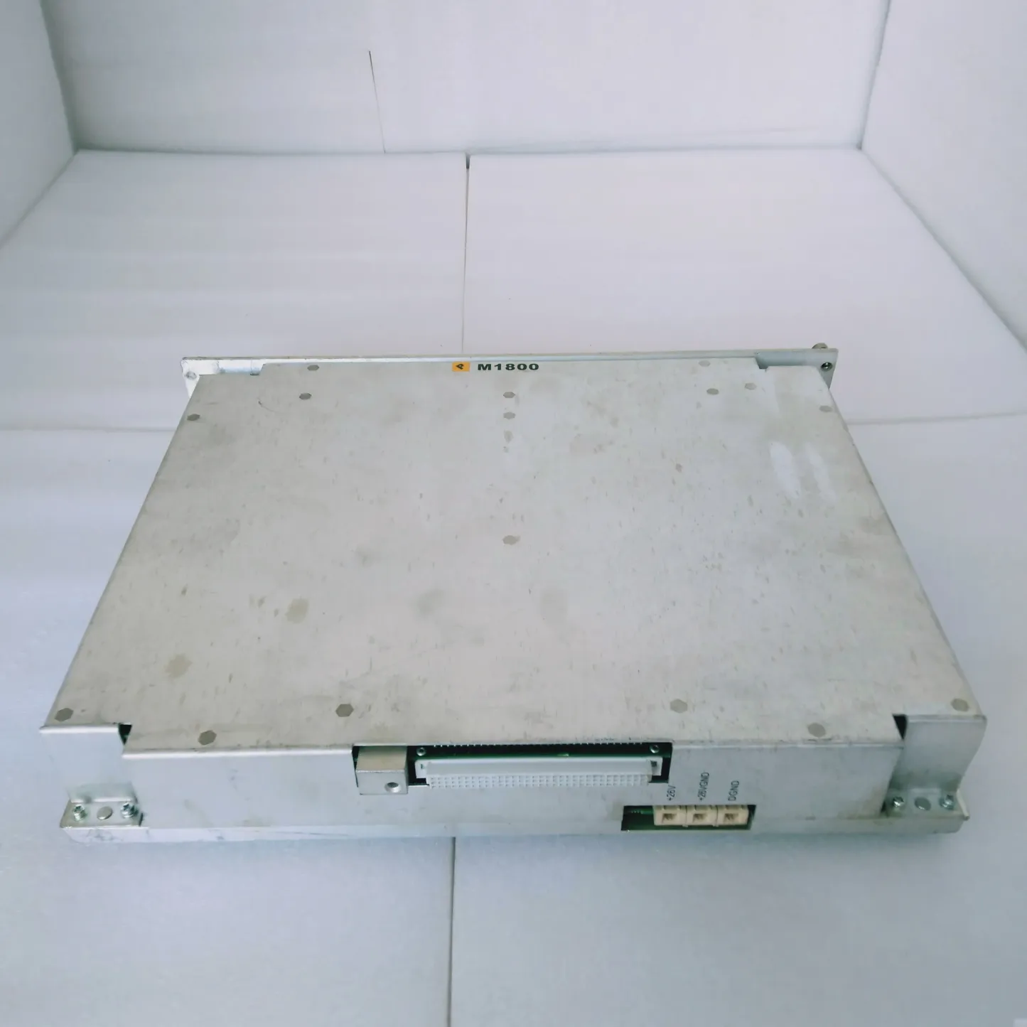 Large inventory in in stock Transceiver BTS312 BTS3012 GMKM1TRX 02310510-boxintelecom