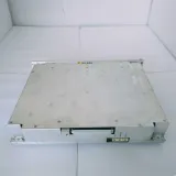 Large inventory in in stock Transceiver BTS312 BTS3012 GMKM1TRX 02310510