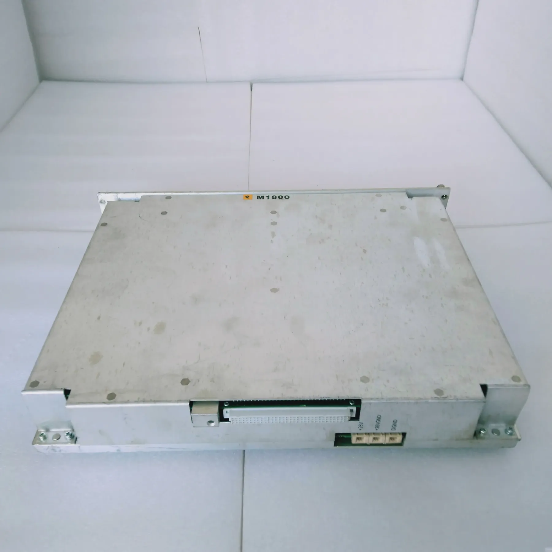 Large inventory in in stock Transceiver BTS312 BTS3012 GMKM1TRX 02310510-boxintelecom