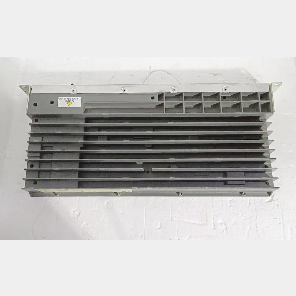 3HE06797AA Power Connector for Wireless Communication 3HE06797AA Network Infrastructure Equipment-boxintelecom