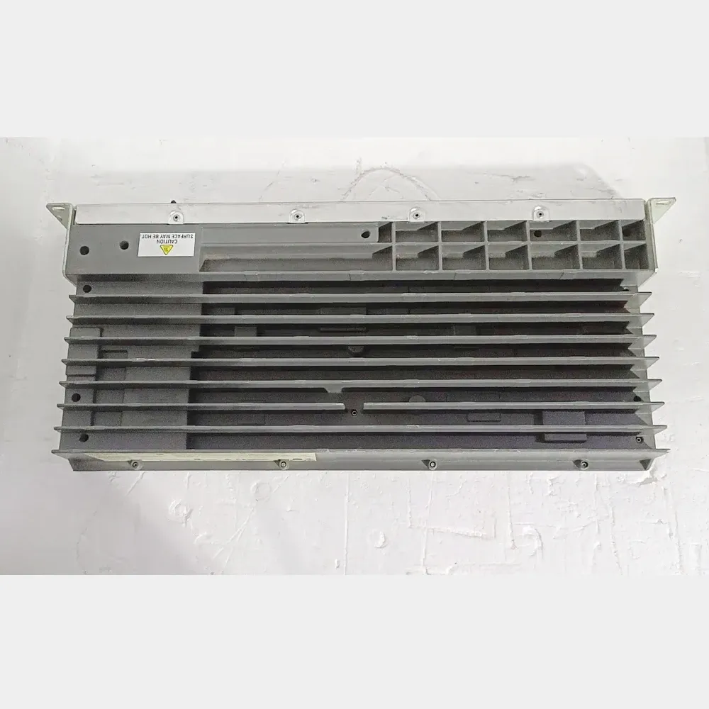 3HE06797AA Power Connector for Wireless Communication 3HE06797AA Network Infrastructure Equipment-boxintelecom