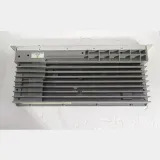 3HE06797AA Power Connector for Wireless Communication 3HE06797AA Network Infrastructure Eq