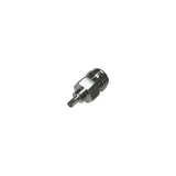 RF Connector Adaptor 4310 Female Crimp Connector for LMR240 Cable