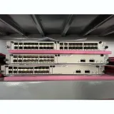 UGW9811 SPUe LPUF-40-A LPU SFU  SPU LPUF MPU ESPUd GGSN9811
