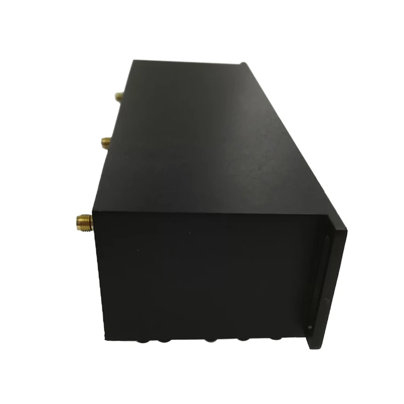 boxin 100w Duplexer 806-825/851-870MHz RF Duplexer with SMA-F Customized Network Passives-boxintelecom