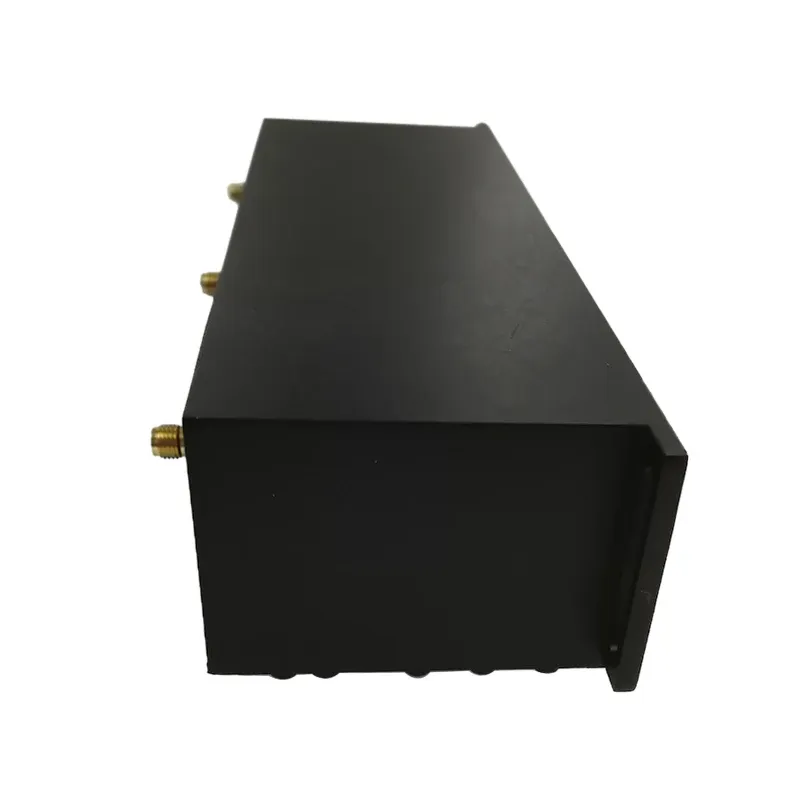 boxin 100w Duplexer 806-825/851-870MHz RF Duplexer with SMA-F Customized Network Passives-boxintelecom