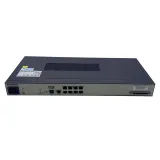 Factory Hot Sales Modern Design Fiber Onu Ftth Gpon Ont Modem  Smartax Ma5620