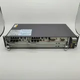 New Original SmartAX MA5800 Series OLT 5800 X2 Chassis OLT 5800 X7 OLT Chassis Supplier