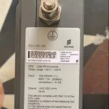 ERICSSON PSU AC08 BML 901 341/1