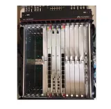 OSN9800 N24 LQCPF TN11LQCPF16 TN11LQCPT16 TN11LQCPT15 4*100Gbit/s or 16*10Gbit/s Service P
