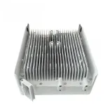 Telecom E_R_S RRU radio 4412 B40 KRC 161 661/1 4G LTE RBS6601 Radio4412 B40