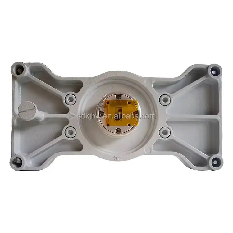 Microwave Accessories 3Db Hybrid Combiner C18B03RRC 52440572 Coupler for Rtn ODU XMC 18G