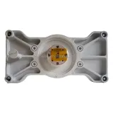 Microwave Accessories 3Db Hybrid Combiner C18B03RRC 52440572 Coupler for Rtn ODU XMC 18G