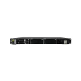 Embedded power system 30A Rectifier power supply ETP4830-A1 for olt MA5680 MA5608 MA5683