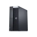 Good Price and High Quality Dell Precision T5600 Tower Workstation