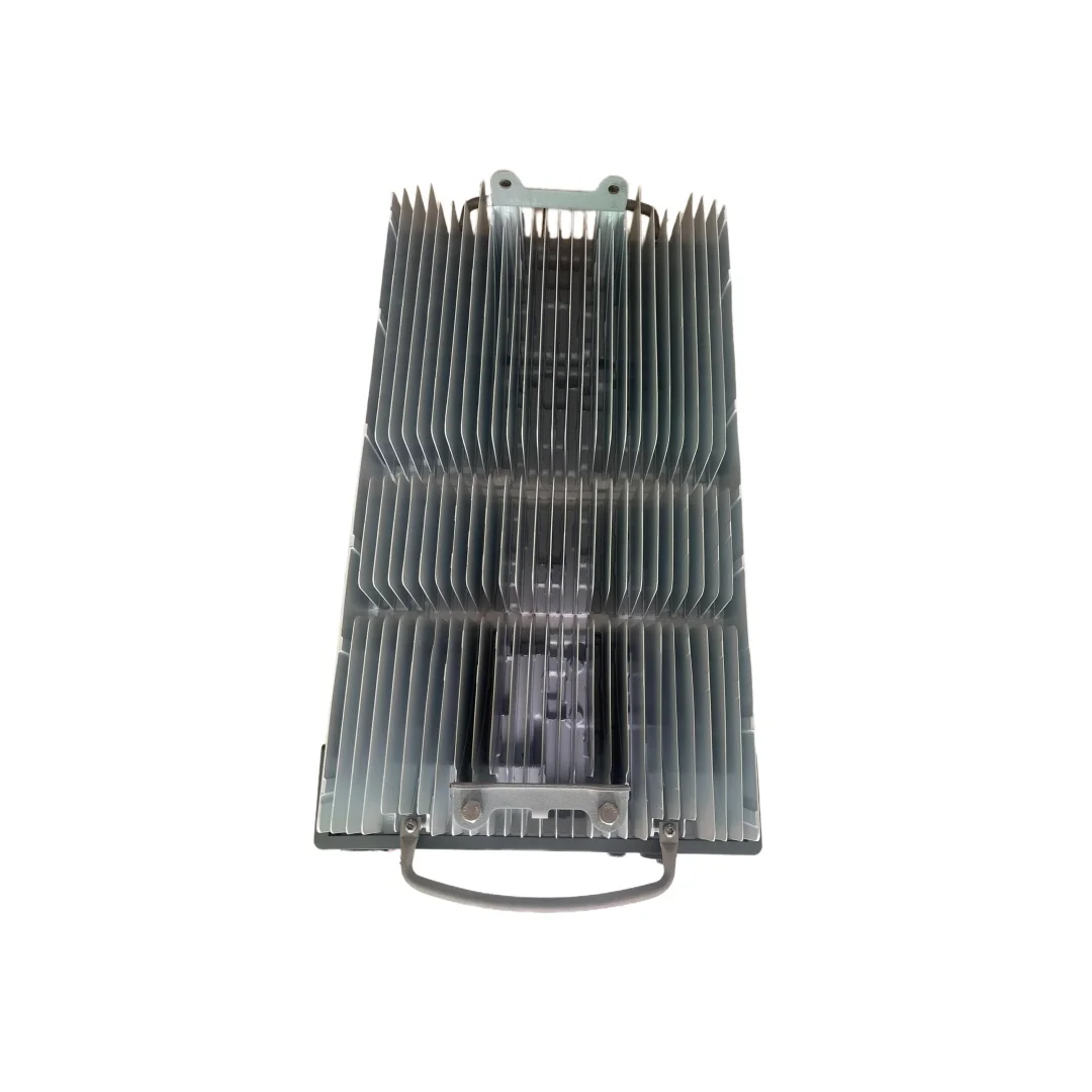 Air 3219 B41K KRD 901 210/11 5G Radio Unit AAU Module Air 3219B41K KRD901210/11-boxintelecom