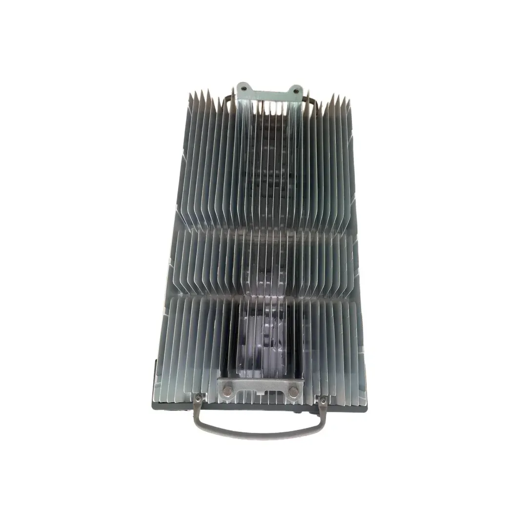Air 3219 B41K KRD 901 210/11 5G Radio Unit AAU Module Air 3219B41K KRD901210/11-boxintelecom