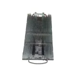 Air 3219 B41K KRD 901 210/11 5G Radio Unit AAU Module Air 3219B41K KRD901210/11