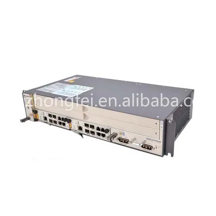Original Brand New hua-wei olt ma5608t GPON gpbd gpfd board best price-boxintelecom