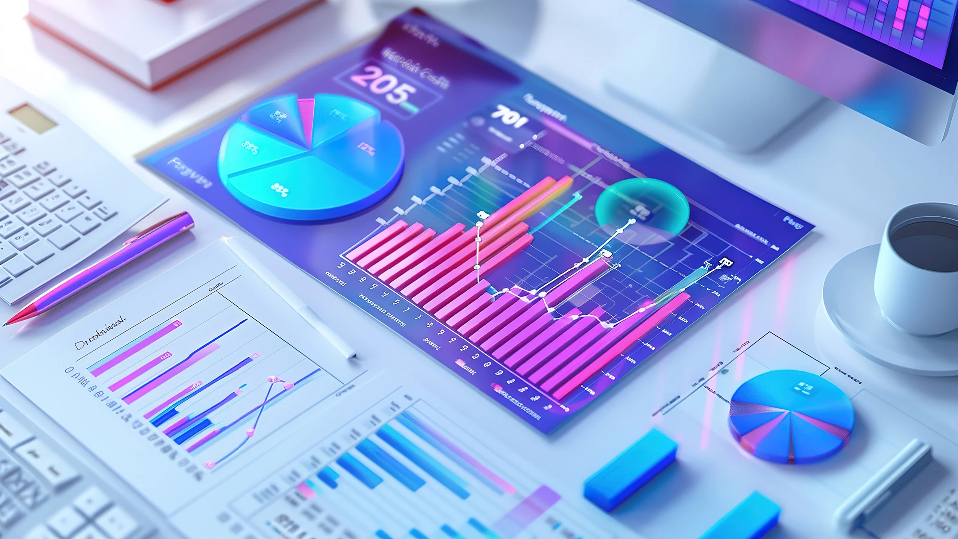 FG-1100E New Original Fortinet FortiGate 1100E Network Security/Firewal Contact for Discount