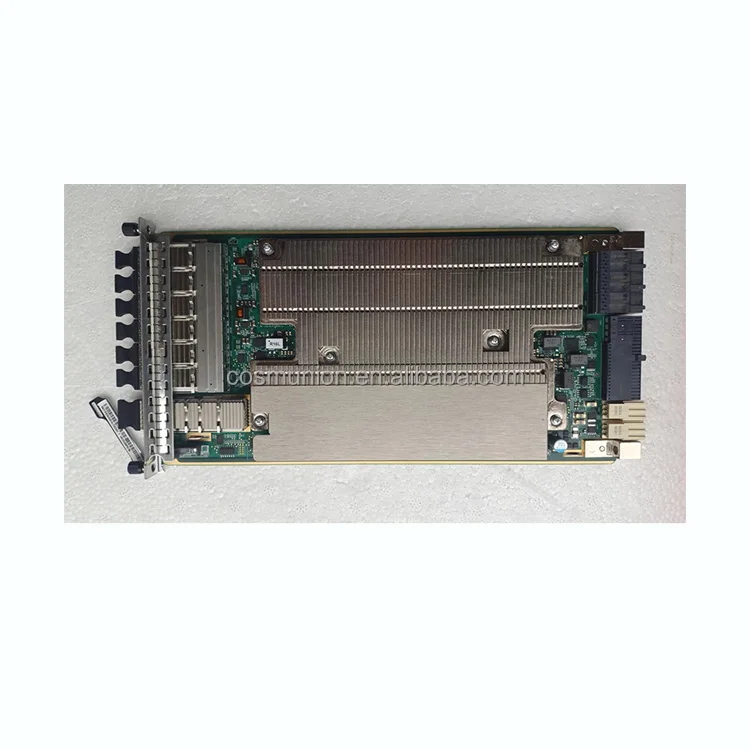 BBU UBBPG7b UBBPG7c UBBPG7x for BBU5900 5G Telecommunications Products