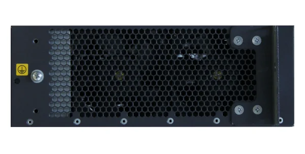 MA5608T Access Fiber Optical Equipment OLT DC -38.4V-72V AC100V240V Dual for Backup MA5680T All in One Energy-Saving 1