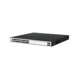 RG-S5310-24SFP4XS-E 24-Port GE Optical Layer 3 Managed Access Switch with 24 1GE SPF ports