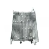 Original 4G H_W DBS3900 RRU3959 900MHz 02311BPD WD5MJRUAC8E0 LTE RRU H_W RRU3959